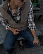 Alessio Vest