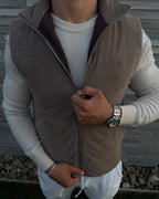 Alessio Vest