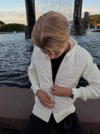 Santino Cardigan