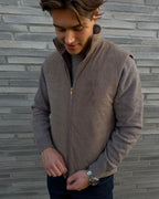 Alessio Vest