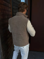 Alessio Vest