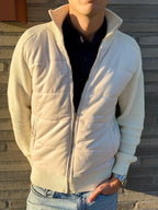 Santino Cardigan