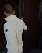 Santino Cardigan