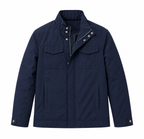 VÉRONA Field Jacket