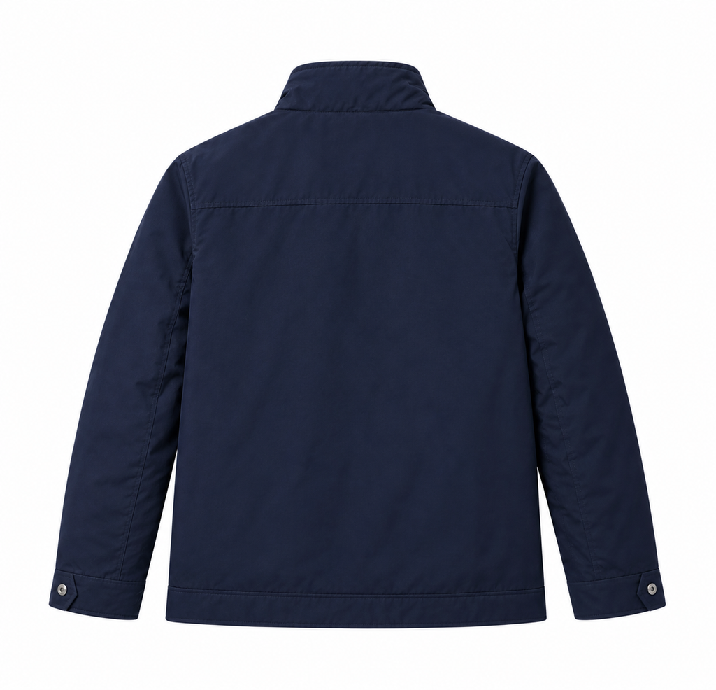 VÉRONA Field Jacket