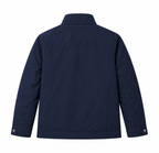 VÉRONA Field Jacket