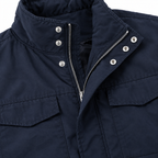 VÉRONA Field Jacket