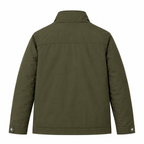VÉRONA Field Jacket