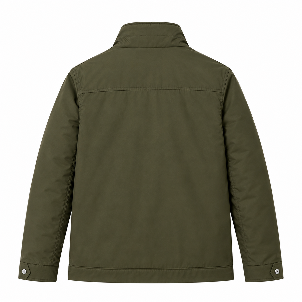 VÉRONA Field Jacket
