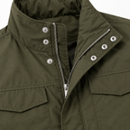 VÉRONA Field Jacket