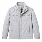 VÉRONA Field Jacket