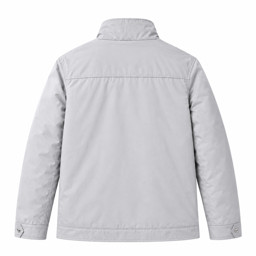 VÉRONA Field Jacket