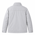 VÉRONA Field Jacket