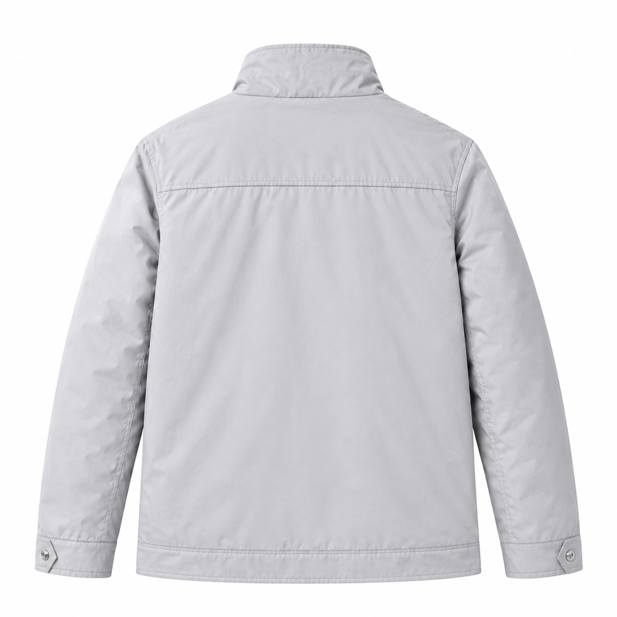 VÉRONA Field Jacket